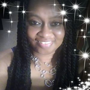 Meet your Posher, Marie